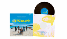 La vita va così – Colonna Sonora