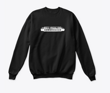 Premium Sweatshirts