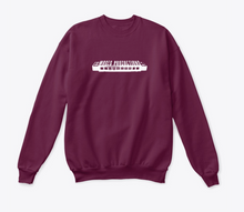 Premium Sweatshirts