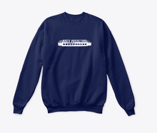 Premium Sweatshirts