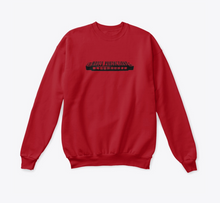 Premium Sweatshirts
