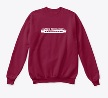 Premium Sweatshirts